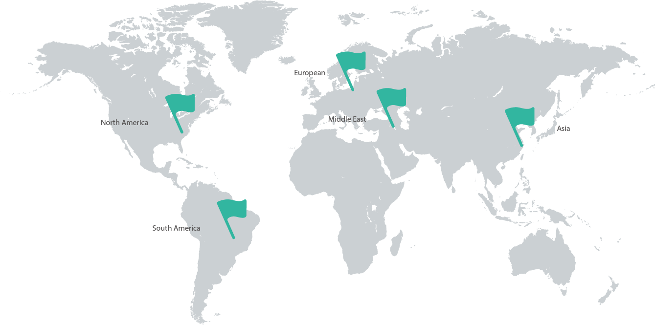             The primary distinguishing feature of our injection molding machines is the customization tailored to meet
            the specific needs of our customers. Since entering the market,
            our company has established offices in various provinces and cities across the country. Simultaneously, our
            products are exported to countries and regions including Europe, t
            he Americas, the Middle East, as well as Hong Kong, Macau, and Taiwan.